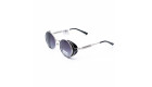 Blue Classic Pol Blue Classic Pol
