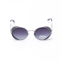 Blue Classic Pol Blue Classic Pol