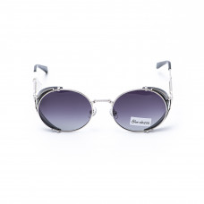 Blue Classic Pol
