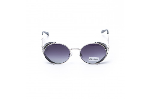 Blue Classic Pol