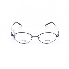 Vido