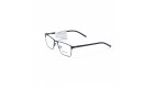 id-glasses