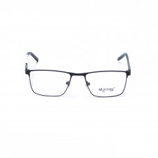 id-glasses id-glasses