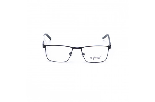 id-glasses