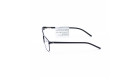 id-glasses
