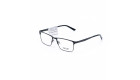 id-glasses