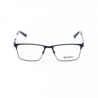 id-glasses