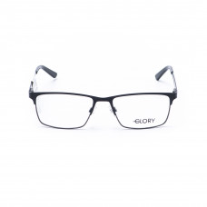 id-glasses id-glasses