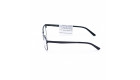 id-glasses