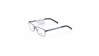 id-glasses