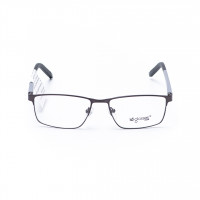 id-glasses