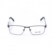 id-glasses id-glasses