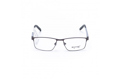 id-glasses