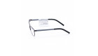 id-glasses