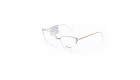 id-glasses