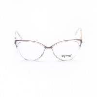 id-glasses