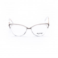 id-glasses id-glasses