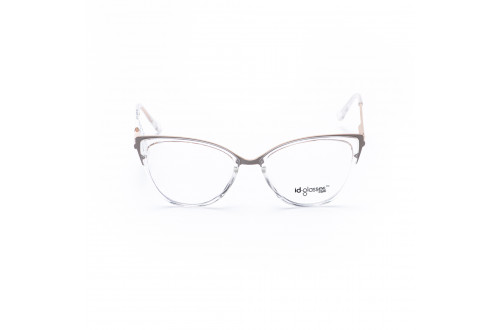 id-glasses