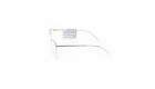 id-glasses