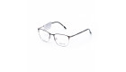 id-glasses