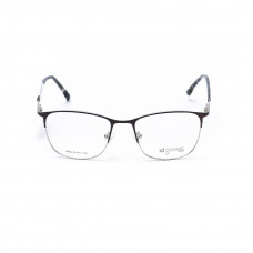 id-glasses