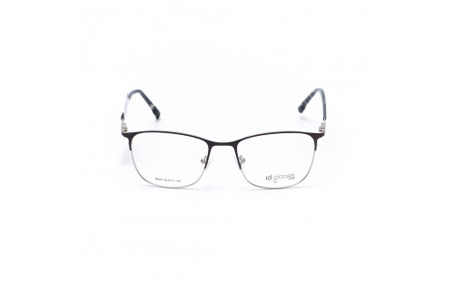 id-glasses