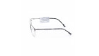 id-glasses