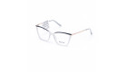 id-glasses