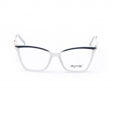 id-glasses id-glasses