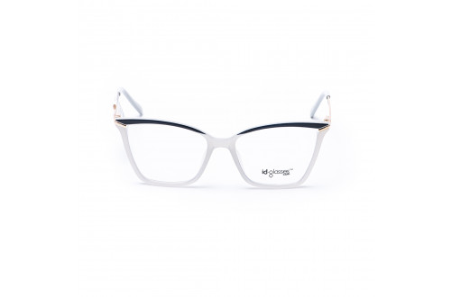id-glasses