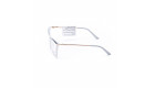 id-glasses