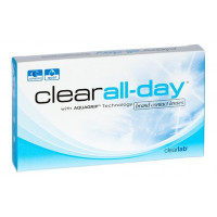 Clear all-day