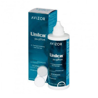 Avizor Unica Sensitive