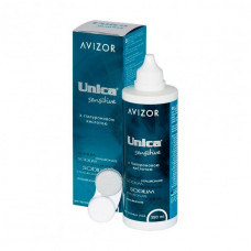 Avizor Unica Sensitive
