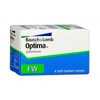 Optima FW Optima FW