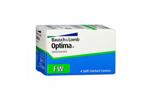 Optima FW