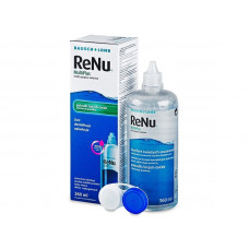 Renu Multiplus
