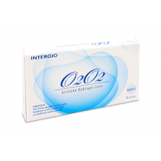 O2O2