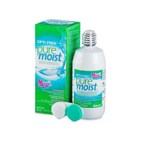 Opti Free Puremoist