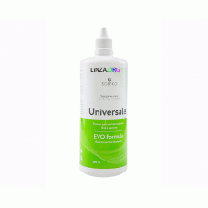 Universale