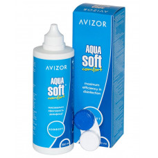 Avizor Aquasoft Comfort