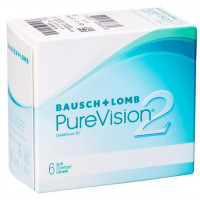 Pure Vision 2