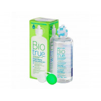 Biotrue