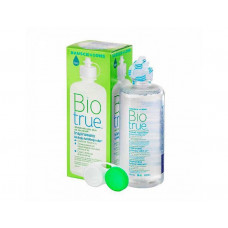 Biotrue