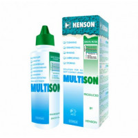 Multison