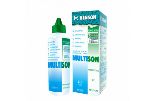 Multison