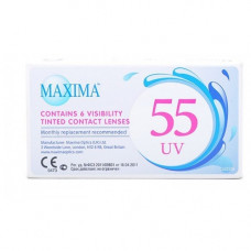 Maxima 55 UV