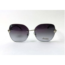 Blue Classic Pol