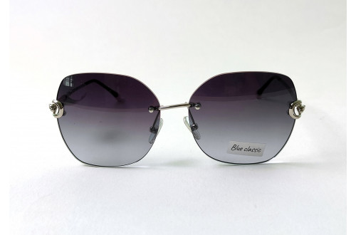 Blue Classic Pol