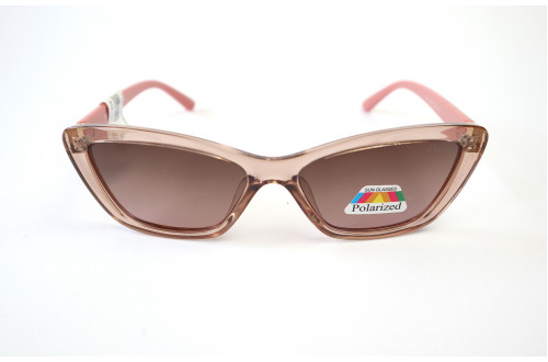 Polar Celine